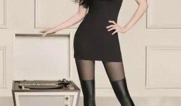 明星黑丝袜穿搭 今日吃瓜官网,黑丝袜穿搭，今日吃瓜官网独家解析