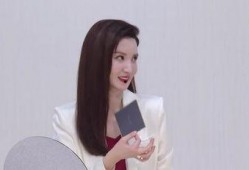 今日吃瓜黑料,吃瓜黑料背后的真相